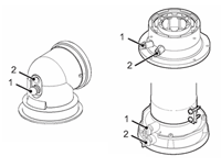 wc greenstar 36 cdi compact flue configurations.gif